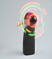 Вентилятор "Фантастик" - fgospostavki.ru - Санкт-Петербург