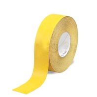 Наклейка "Желтая полоса" - fgospostavki.ru - Санкт-Петербург