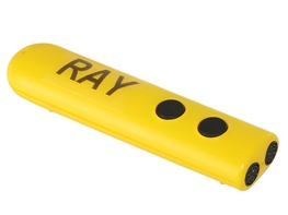 Электронная трость Ray - fgospostavki.ru - Санкт-Петербург