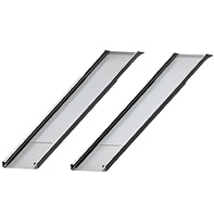 Пандус телескопический 2-х секционный - fgospostavki.ru - Санкт-Петербург