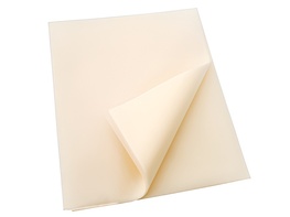 Листы для рисования для планшета для рельефного рисования (100 штук) - fgospostavki.ru - Санкт-Петербург