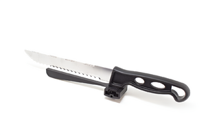 Нож-дозатор - fgospostavki.ru - Санкт-Петербург