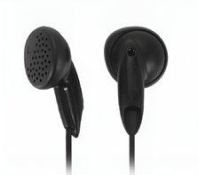 Наушники-вкладыши - fgospostavki.ru - Санкт-Петербург