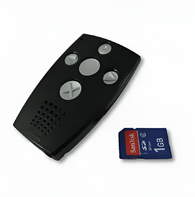 Устройство для чтения "Говорящая книга" - 2 - fgospostavki.ru - Санкт-Петербург