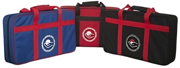 Кейс для слабовидящих для хранения мячей - fgospostavki.ru - Санкт-Петербург