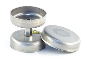 Подставка для сухого горючего - fgospostavki.ru - Санкт-Петербург