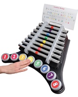 Адаптированный ксилофон - fgospostavki.ru - Санкт-Петербург