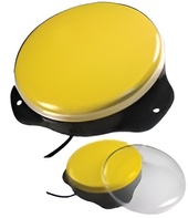 Кнопочный переключатель с вибрацией к играм - fgospostavki.ru - Санкт-Петербург