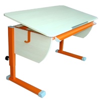 Парта - fgospostavki.ru - Санкт-Петербург