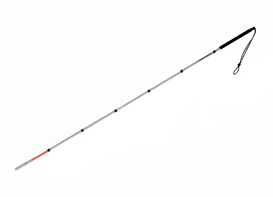 Трость тонкая графит на резьбе 120 сантиметров - fgospostavki.ru - Санкт-Петербург
