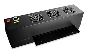 Нагреватель для тактильных изображений - fgospostavki.ru - Санкт-Петербург