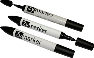 Маркер для рельефной бумаги - fgospostavki.ru - Санкт-Петербург