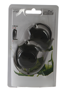 Накладные наушники - fgospostavki.ru - Санкт-Петербург