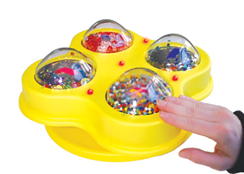 Развивающий центр "Блестки" - fgospostavki.ru - Санкт-Петербург