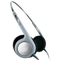 Наушники накладные с гибкой металлической дужкой - fgospostavki.ru - Санкт-Петербург