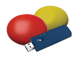 Ресивер для беспроводной связи - fgospostavki.ru - Санкт-Петербург