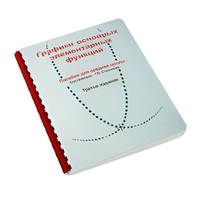 Пособие для слабовидящих детей - Графики основных элементарных функций - fgospostavki.ru - Санкт-Петербург