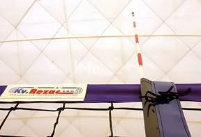 Антенны волейбольные под карманы - fgospostavki.ru - Санкт-Петербург