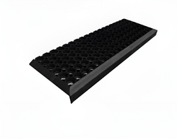 Накладка на ступень - fgospostavki.ru - Санкт-Петербург