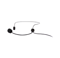 EasyBoom microphon (головной микрофон) - fgospostavki.ru - Санкт-Петербург