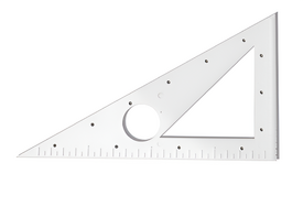 Треугольник тактильный - fgospostavki.ru - Санкт-Петербург