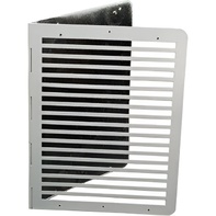 Прибор для письма по Гебольду - fgospostavki.ru - Санкт-Петербург