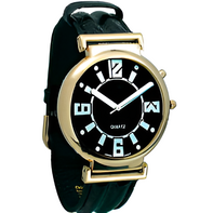 Часы для слабовидящих - fgospostavki.ru - Санкт-Петербург