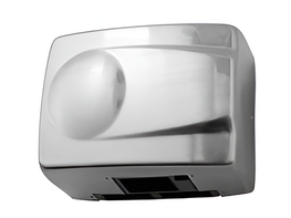 Сушилка для рук (вариант 1) - fgospostavki.ru - Санкт-Петербург