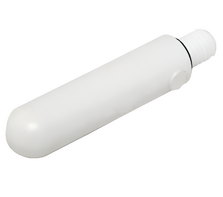 Наконечник пальчиковый на резьбе - fgospostavki.ru - Санкт-Петербург