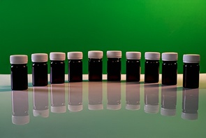 Набор банок 50 мл для хранения твердых веществ (10 шт.) - fgospostavki.ru - Санкт-Петербург