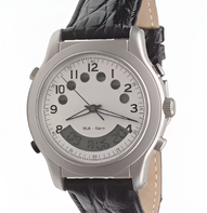 Часы наручные c вибрацией - fgospostavki.ru - Санкт-Петербург