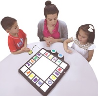 Обучающая игровая доска - fgospostavki.ru - Санкт-Петербург