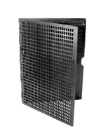 Прибор для письма по Брайлю 27 строк - fgospostavki.ru - Санкт-Петербург