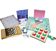 Игровой детский набор со шрифтом Брайля - fgospostavki.ru - Санкт-Петербург