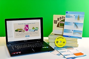 Коллекция натурально-интерактивная "Лен" - fgospostavki.ru - Санкт-Петербург