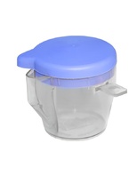 Сахарница-дозатор - fgospostavki.ru - Санкт-Петербург