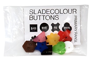 Пуговицы разноцветные разных размеров и форм - fgospostavki.ru - Санкт-Петербург