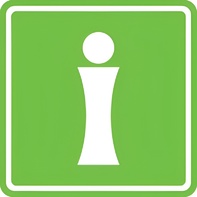 Тактильный знак (информация) 150х150 - fgospostavki.ru - Санкт-Петербург