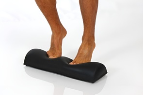 Воздушный балансир - fgospostavki.ru - Санкт-Петербург