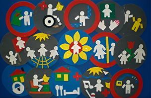 Пособие "Права детей-детям" - fgospostavki.ru - Санкт-Петербург