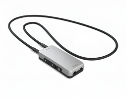 FM-приемник Roger 17 - fgospostavki.ru - Санкт-Петербург