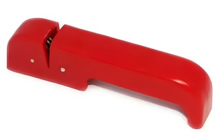 Машинка для заточки ножей - fgospostavki.ru - Санкт-Петербург