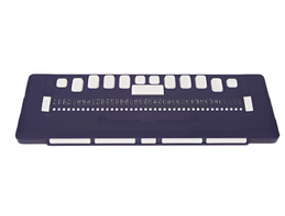 Дисплей Брайля для слабовидящих - fgospostavki.ru - Санкт-Петербург