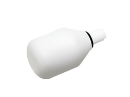 Наконечник грибовидный на резьбе - fgospostavki.ru - Санкт-Петербург