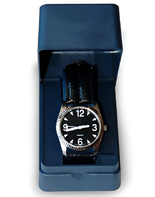 Часы для слабовидящих с крупными цифрами женские  - fgospostavki.ru - Санкт-Петербург