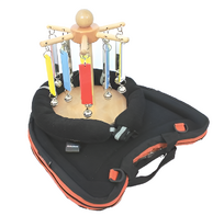 Универсальный держатель - fgospostavki.ru - Санкт-Петербург