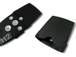 Насадка - определитель цвета для говорящих книг - fgospostavki.ru - Санкт-Петербург