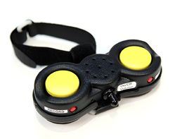 Портативный коммуникатор на запястье - fgospostavki.ru - Санкт-Петербург