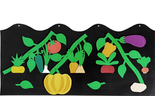 Набор "Счетный материал" №1 - fgospostavki.ru - Санкт-Петербург