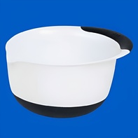 Нескользящая миска для смешивания продуктов - fgospostavki.ru - Санкт-Петербург